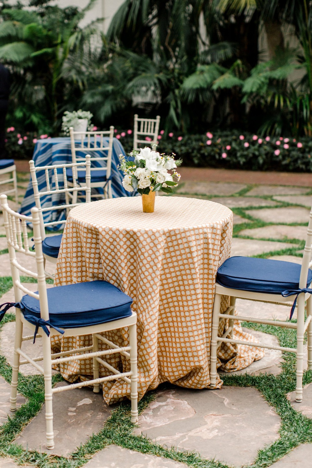 wedding-submission-from-lindsey