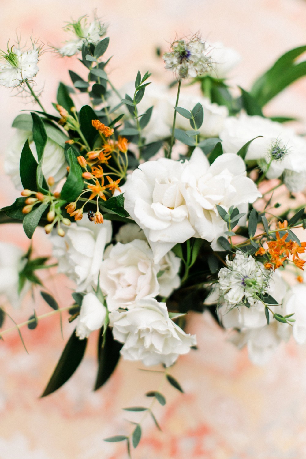 wedding-submission-from-lindsey