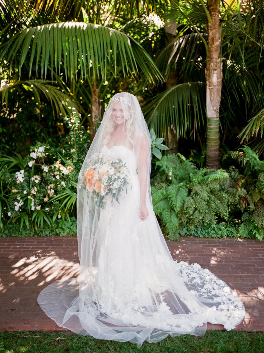 wedding-submission-from-lindsey