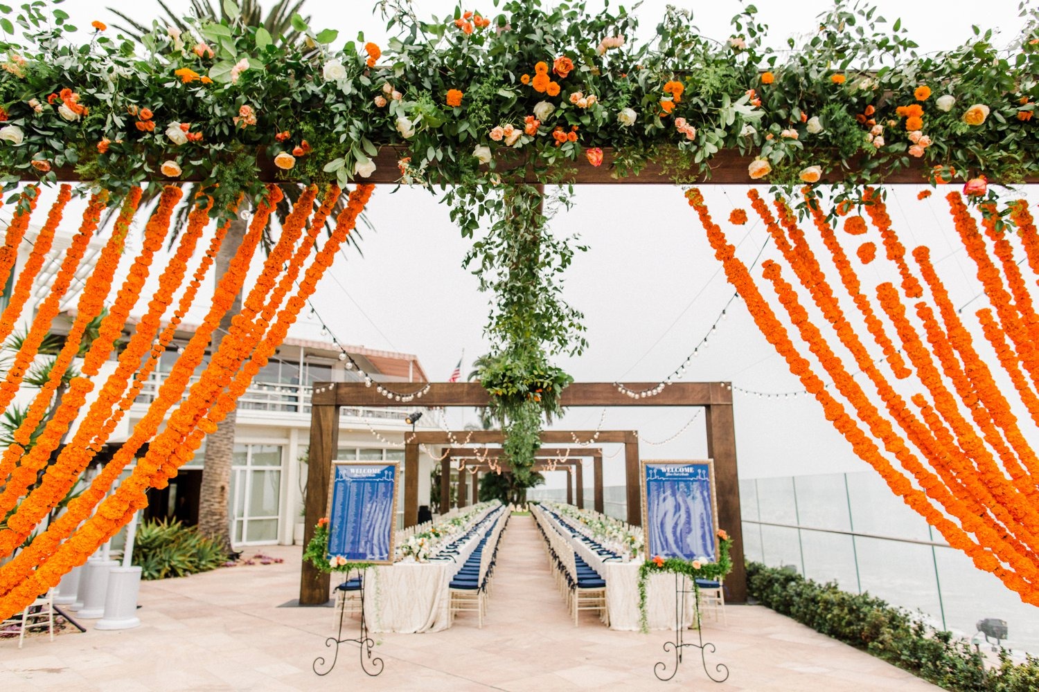 wedding-submission-from-lindsey