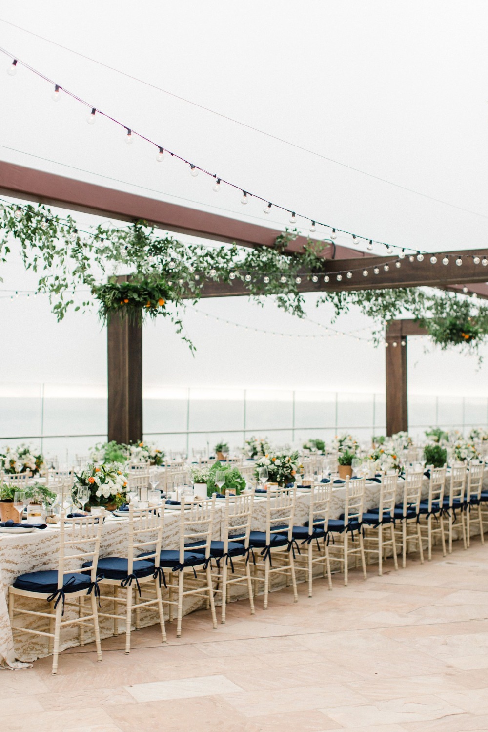 wedding-submission-from-lindsey