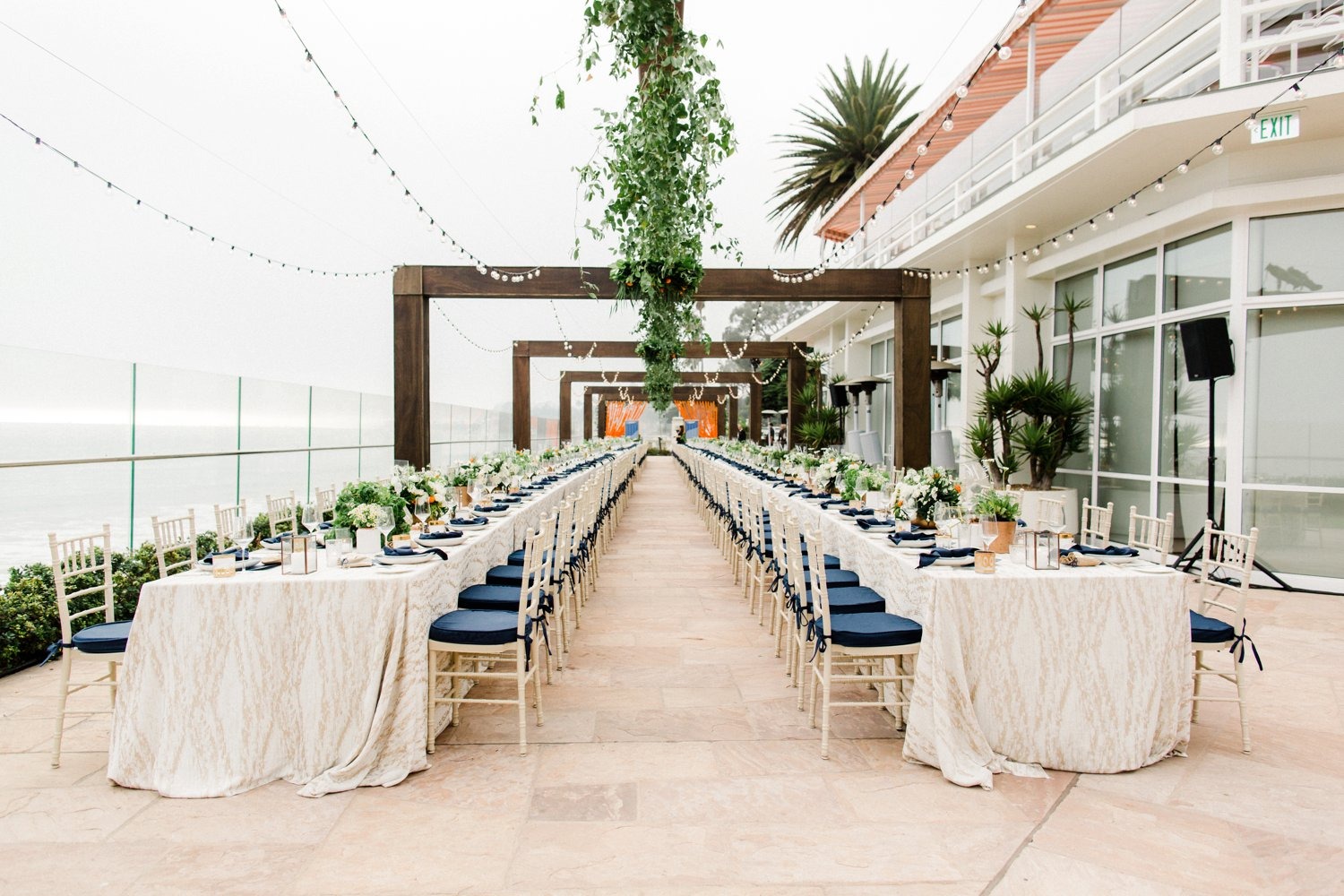wedding-submission-from-lindsey