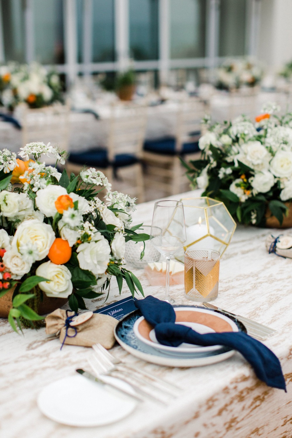 wedding-submission-from-lindsey