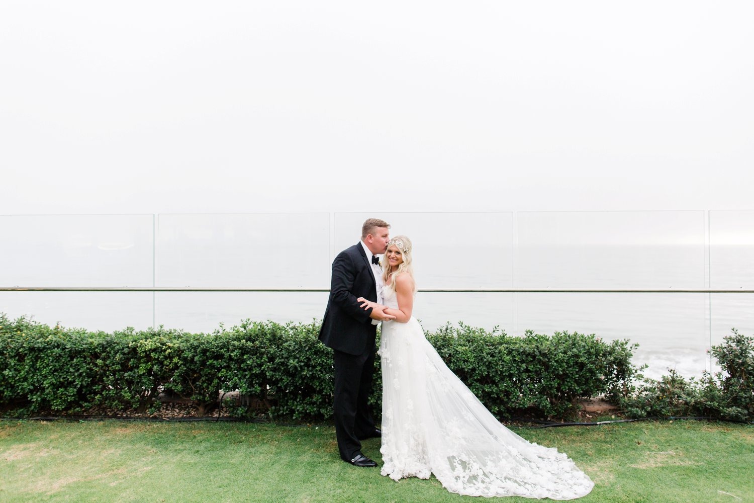 wedding-submission-from-lindsey