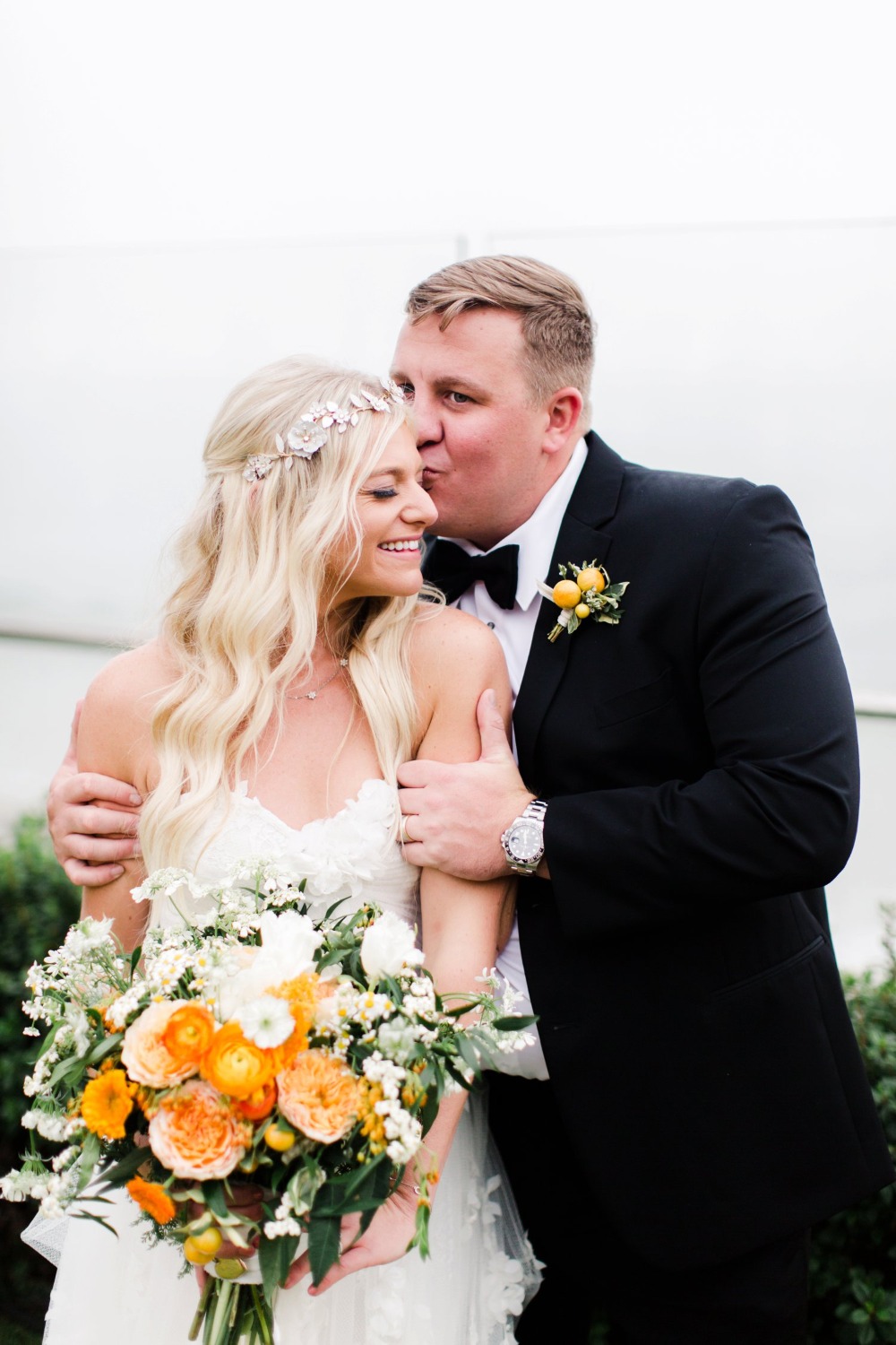 wedding-submission-from-lindsey