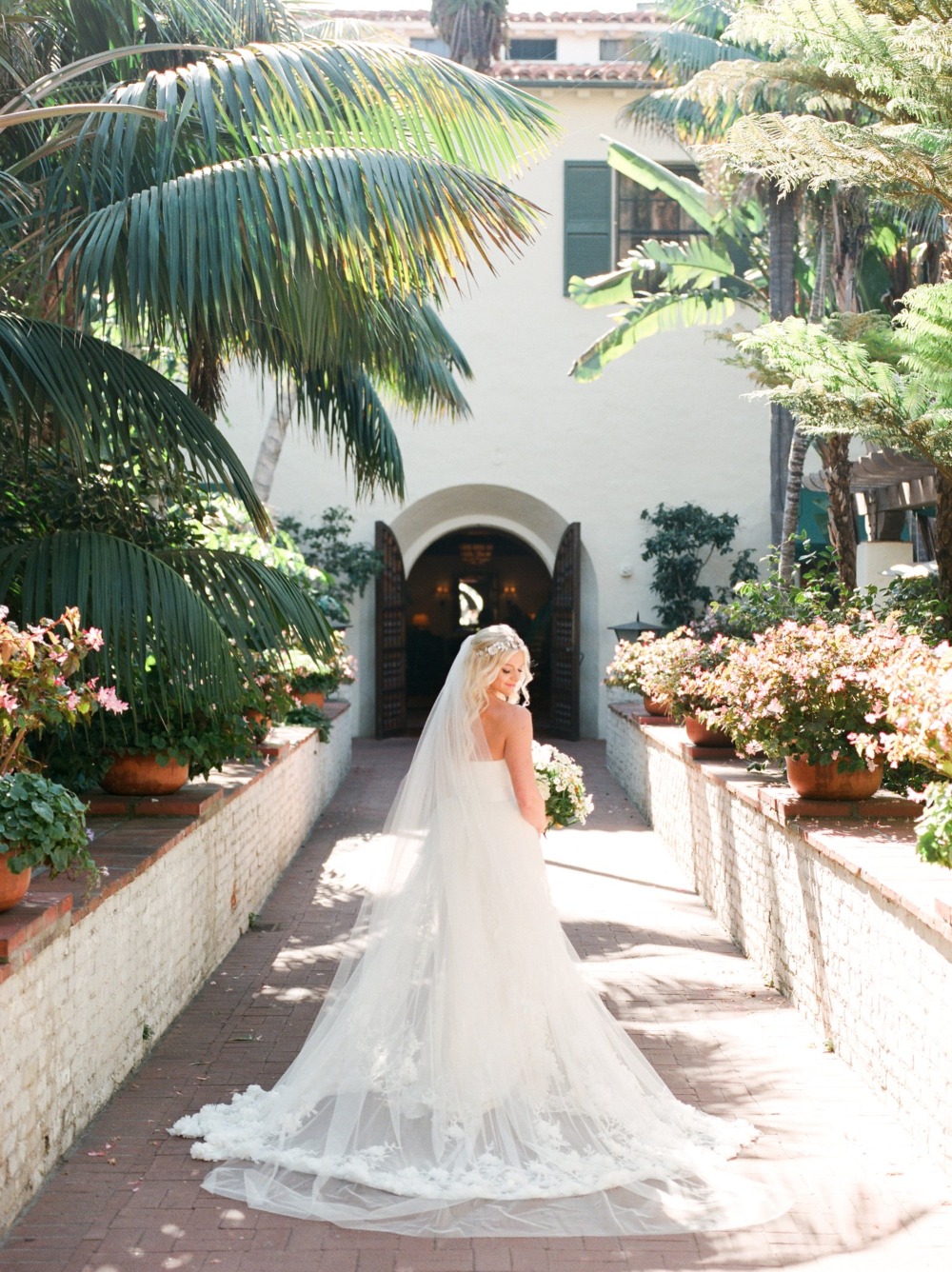wedding-submission-from-lindsey