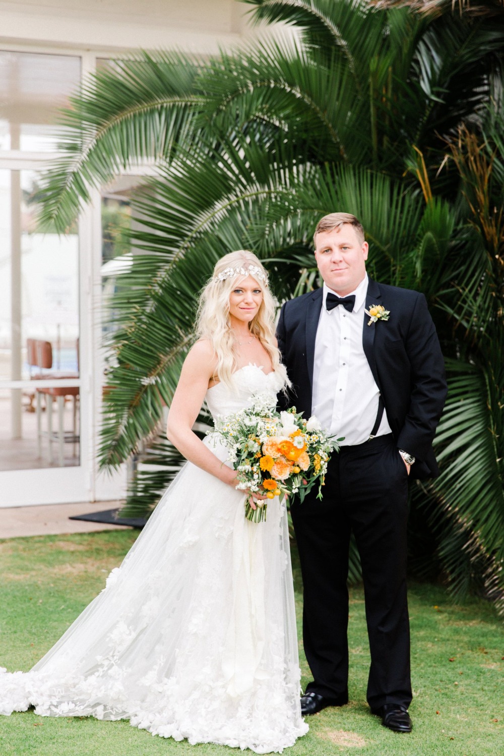 wedding-submission-from-lindsey