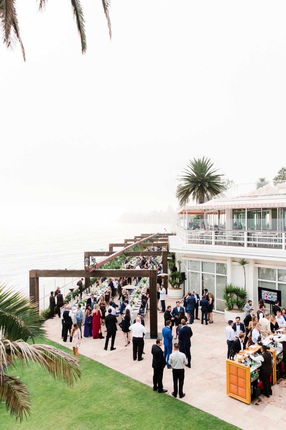 wedding-submission-from-lindsey