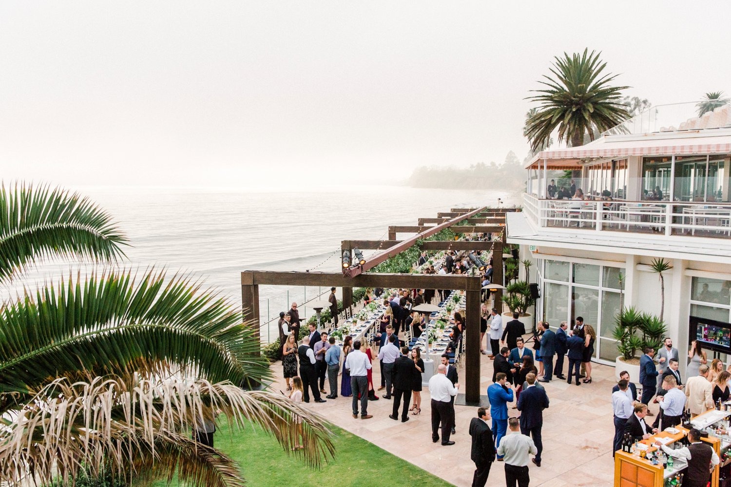 wedding-submission-from-lindsey
