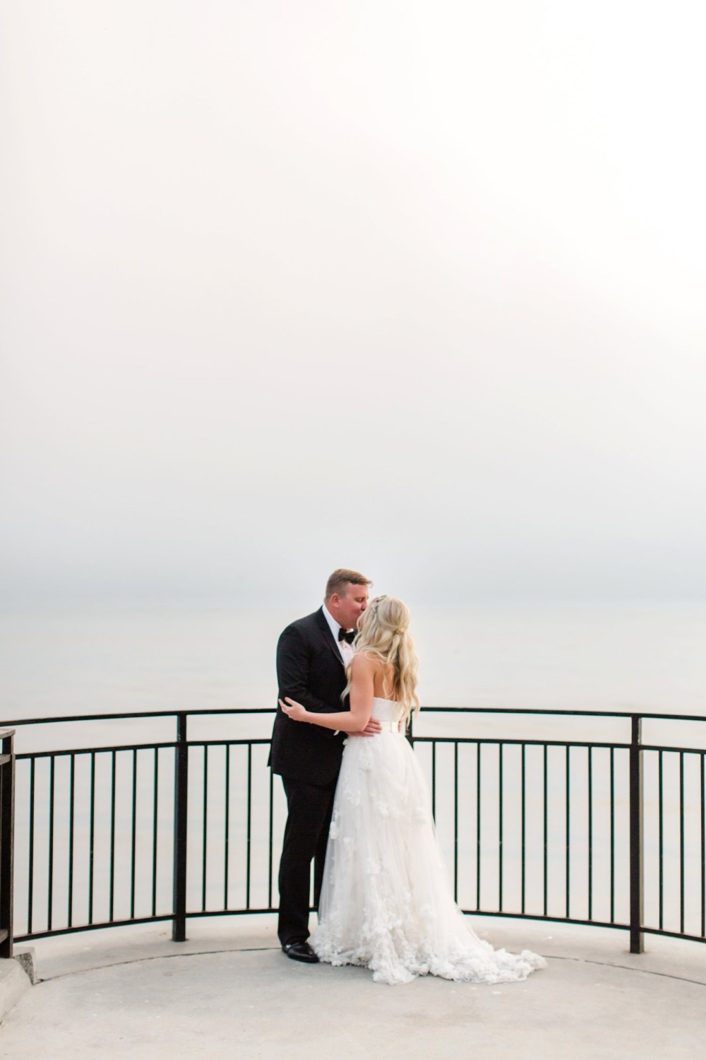 wedding-submission-from-lindsey