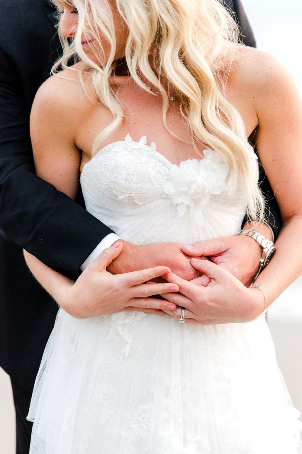 wedding-submission-from-lindsey