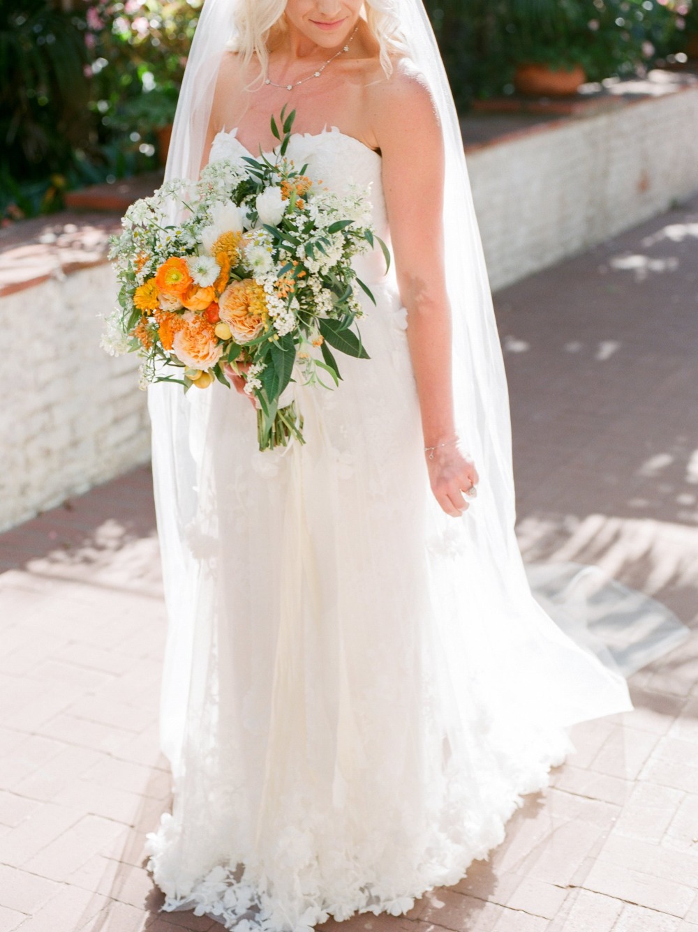 wedding-submission-from-lindsey
