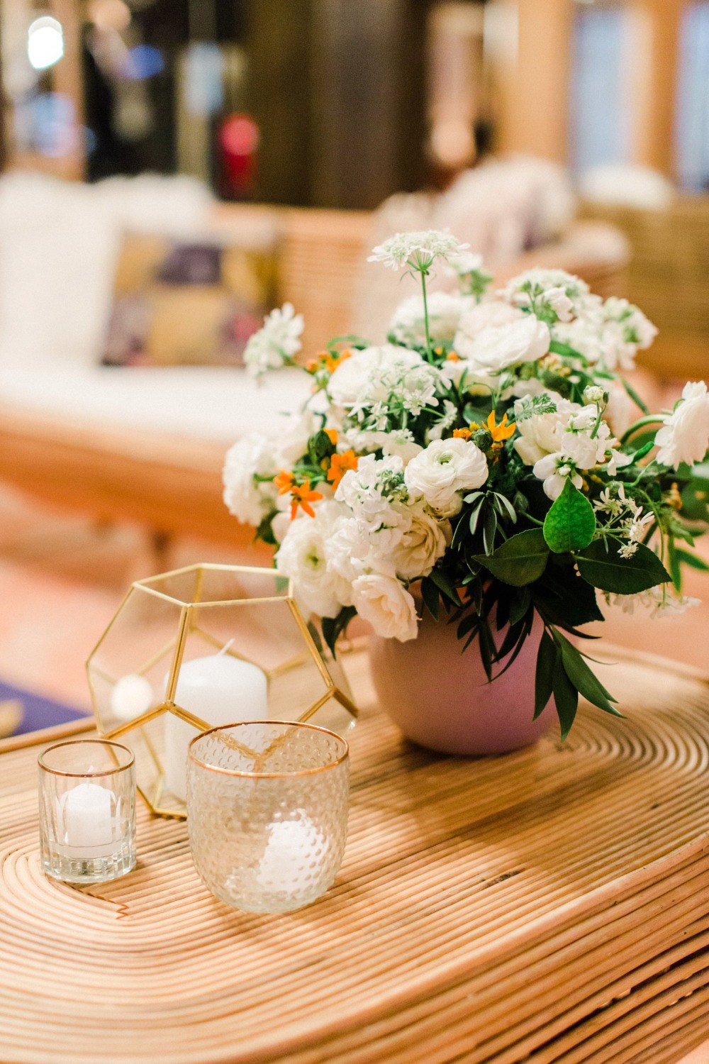 wedding-submission-from-lindsey