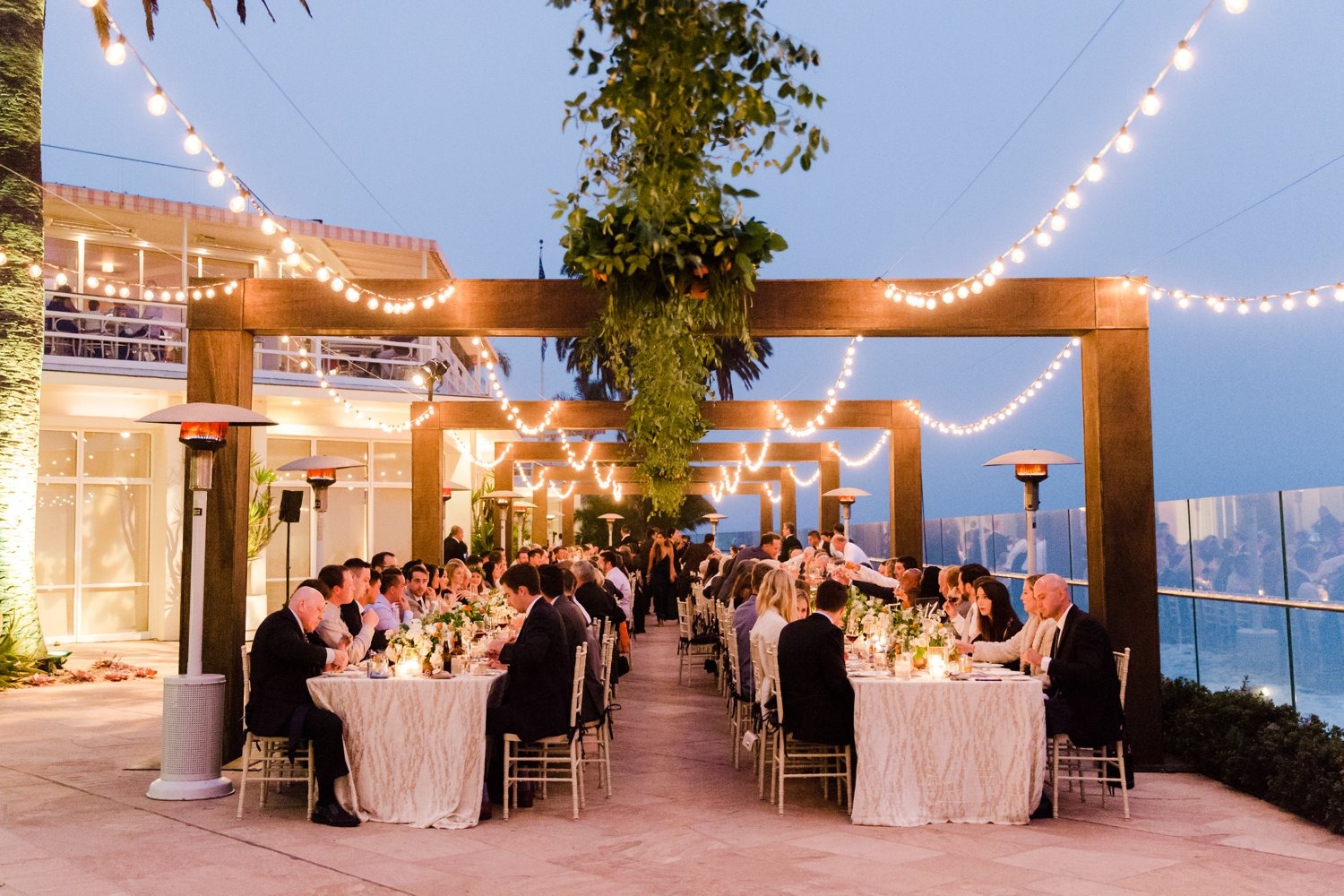 wedding-submission-from-lindsey
