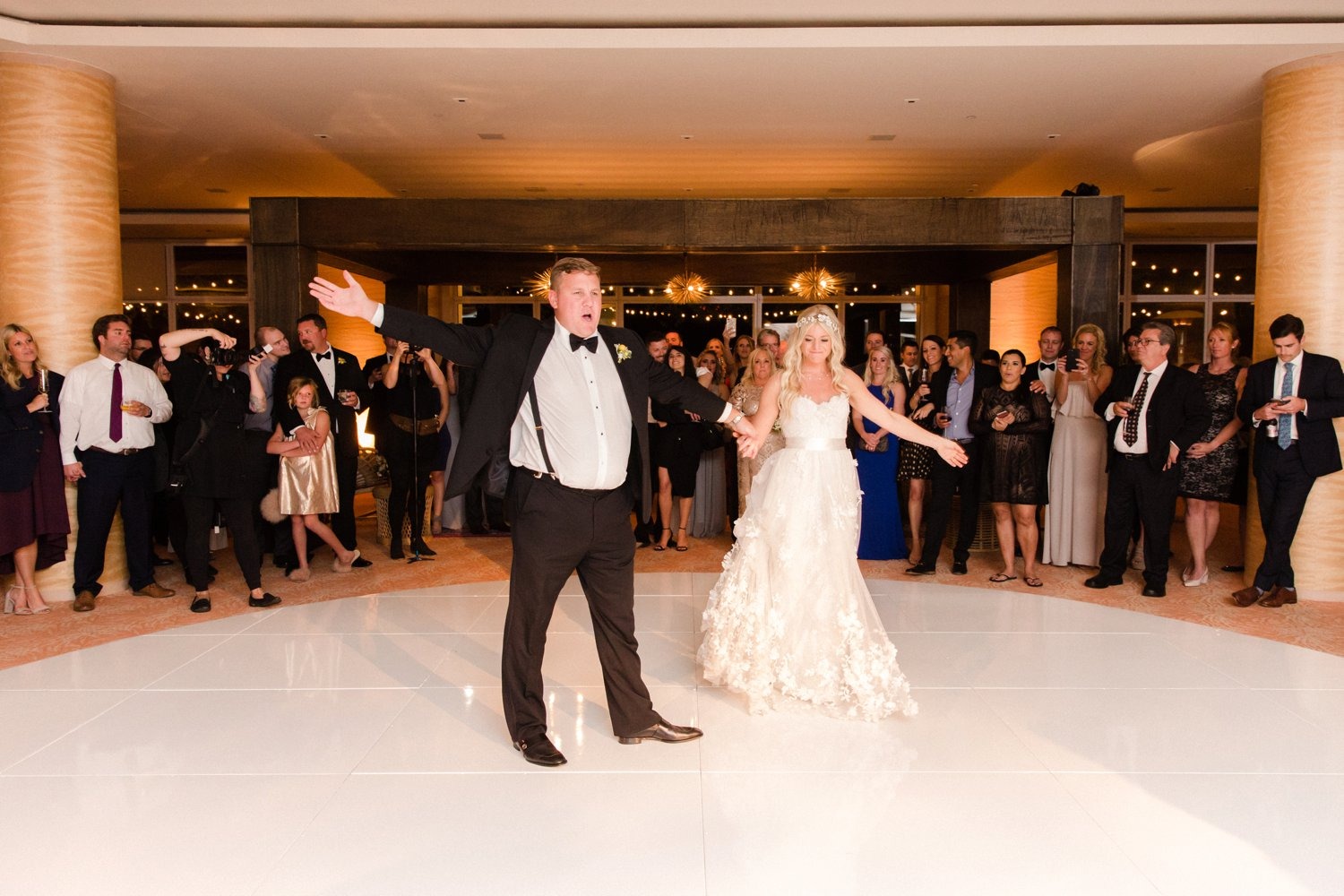 wedding-submission-from-lindsey