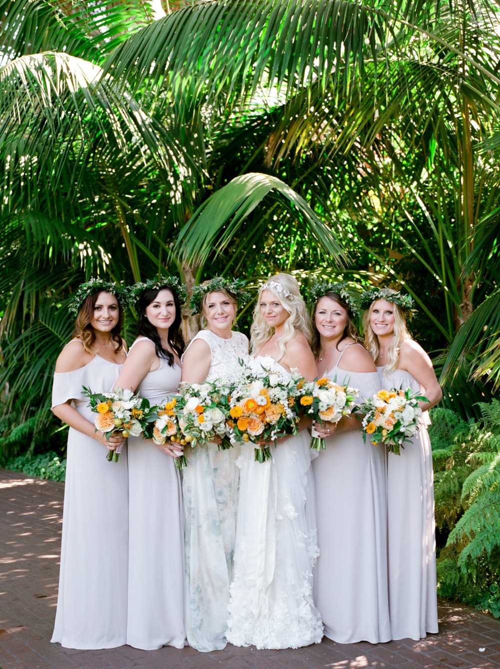wedding-submission-from-lindsey