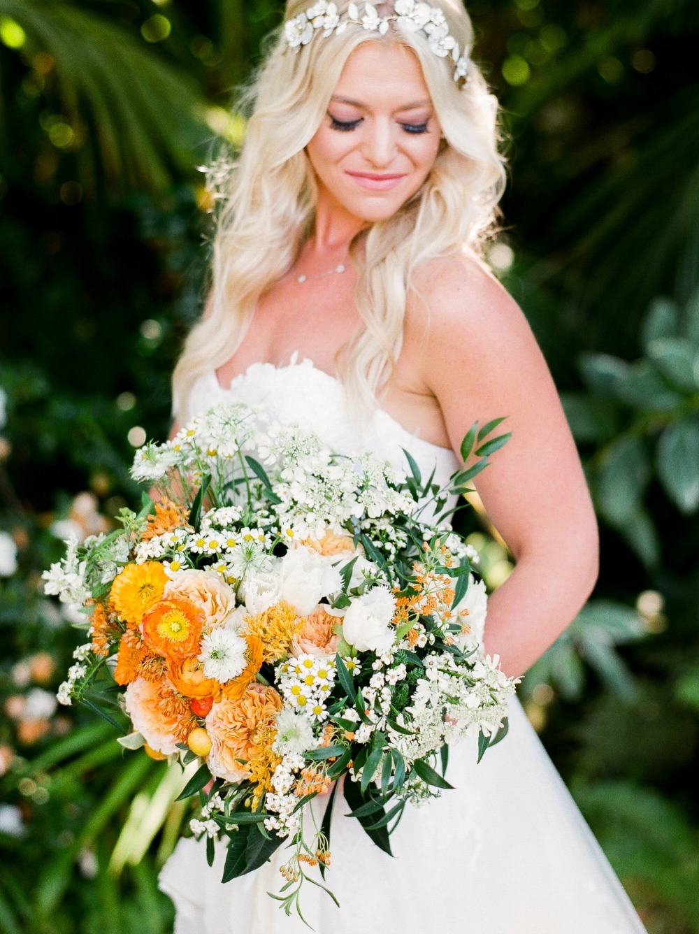 wedding-submission-from-lindsey