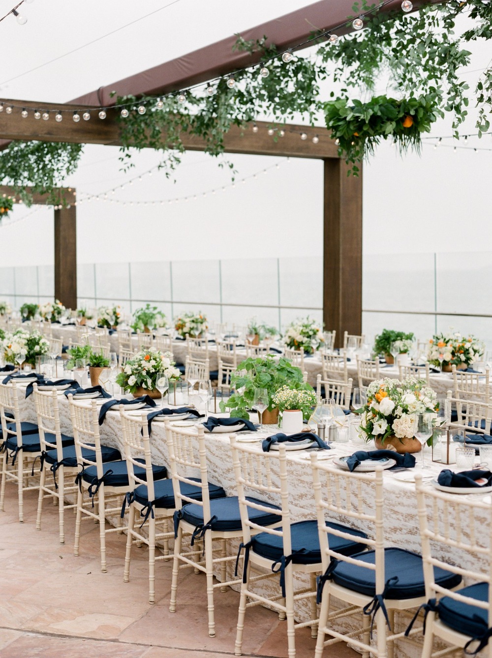 wedding-submission-from-lindsey