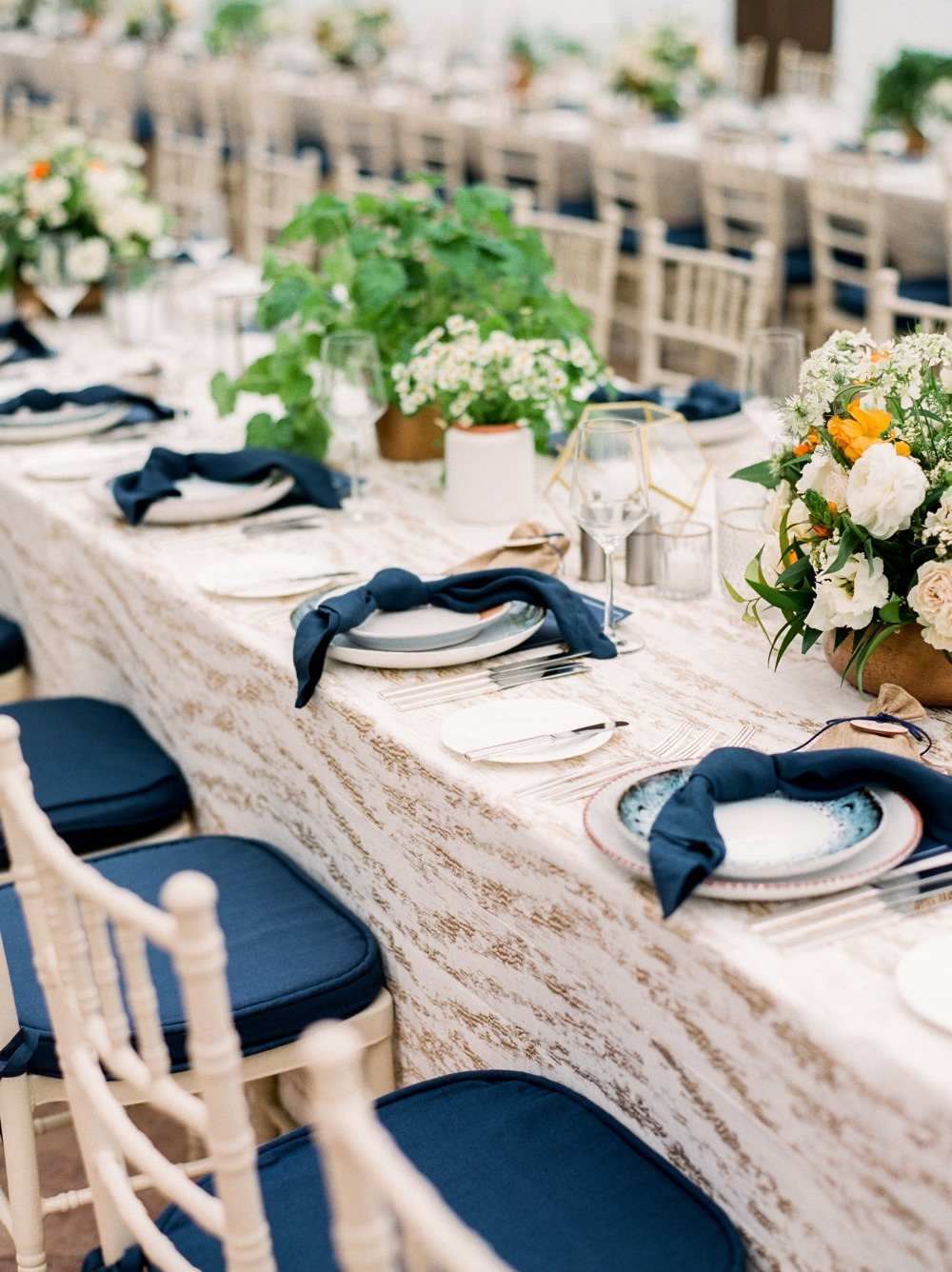 wedding-submission-from-lindsey
