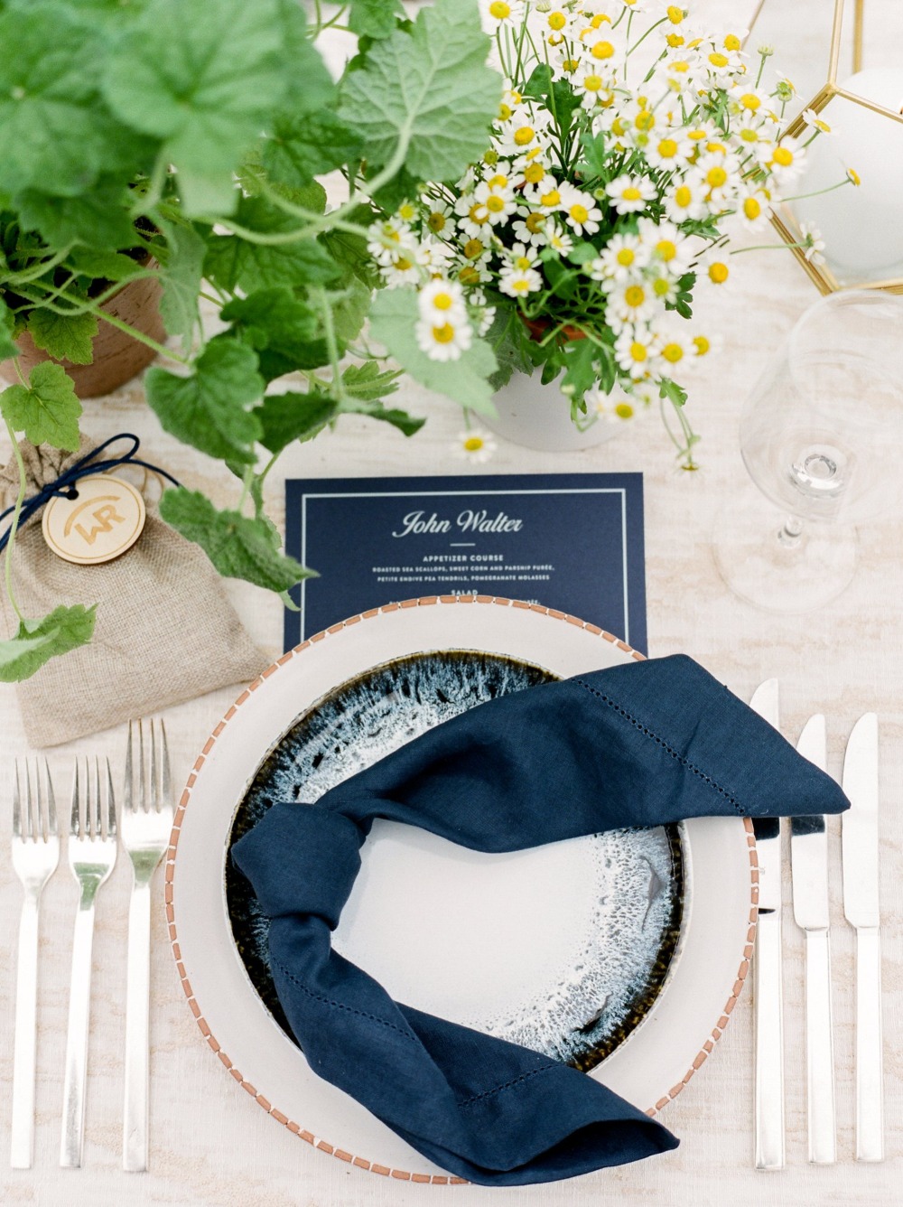 wedding-submission-from-lindsey