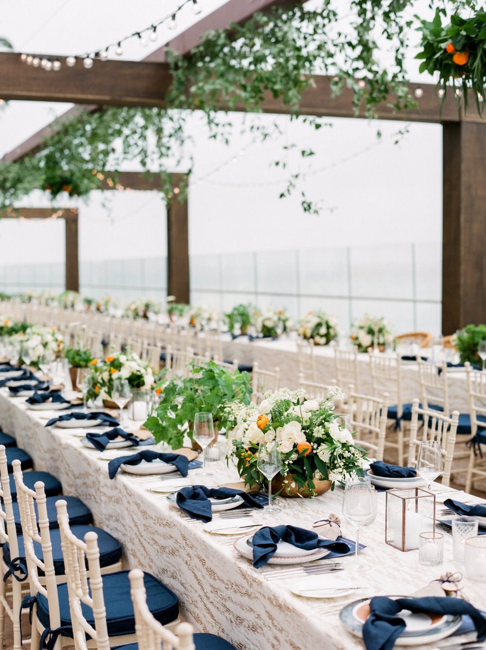 wedding-submission-from-lindsey
