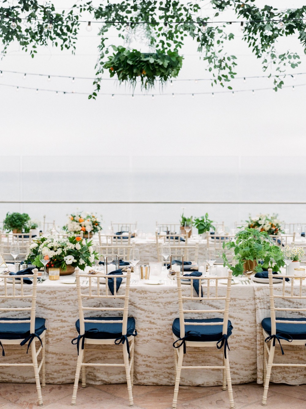wedding-submission-from-lindsey