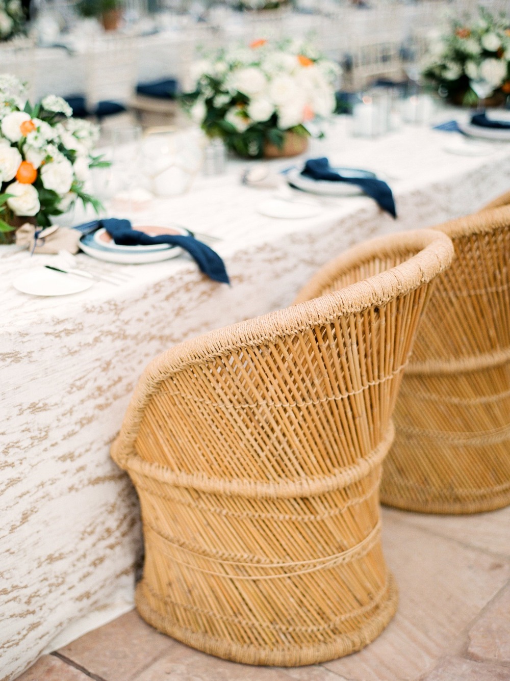 wedding-submission-from-lindsey