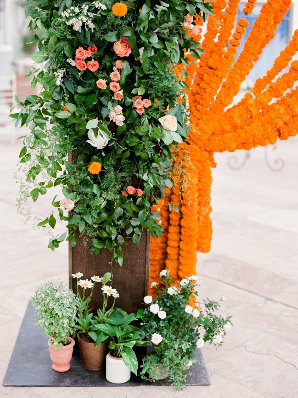 wedding-submission-from-lindsey