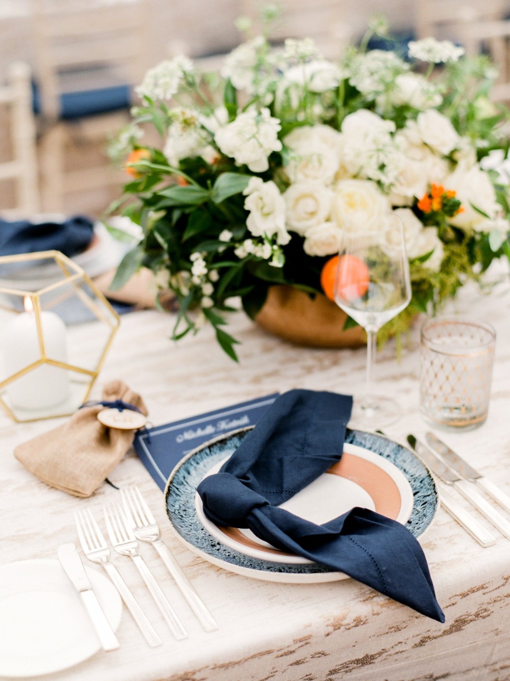 wedding-submission-from-lindsey