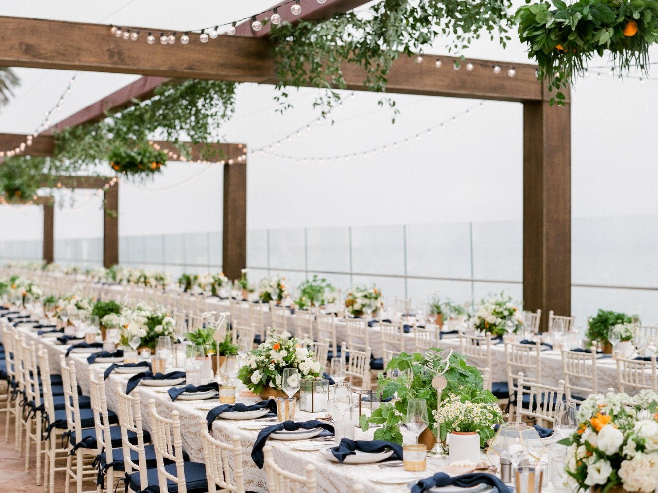 wedding-submission-from-lindsey
