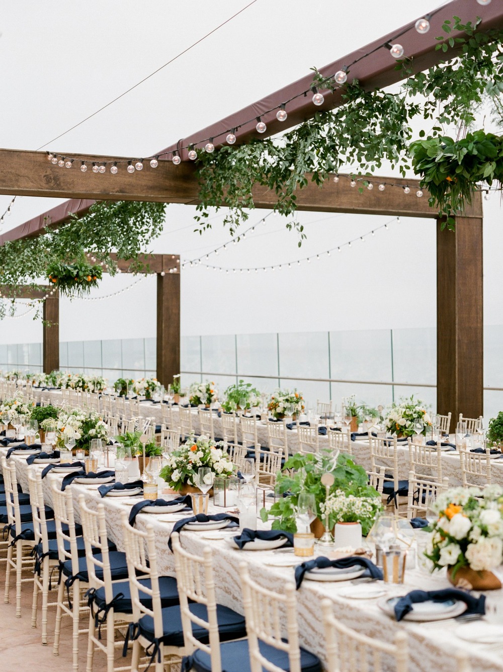 wedding-submission-from-lindsey