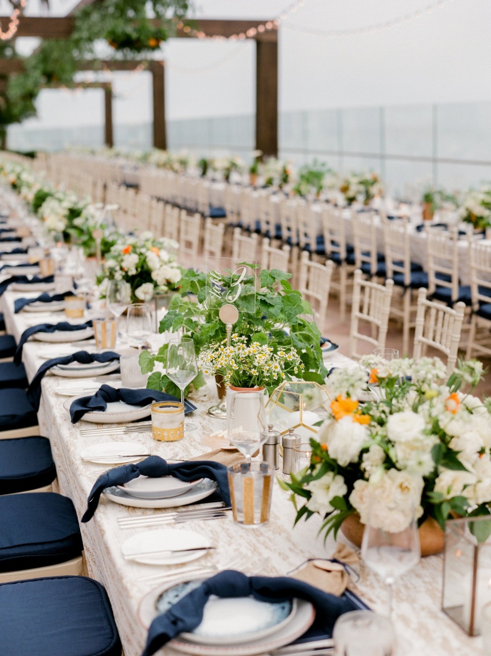 wedding-submission-from-lindsey