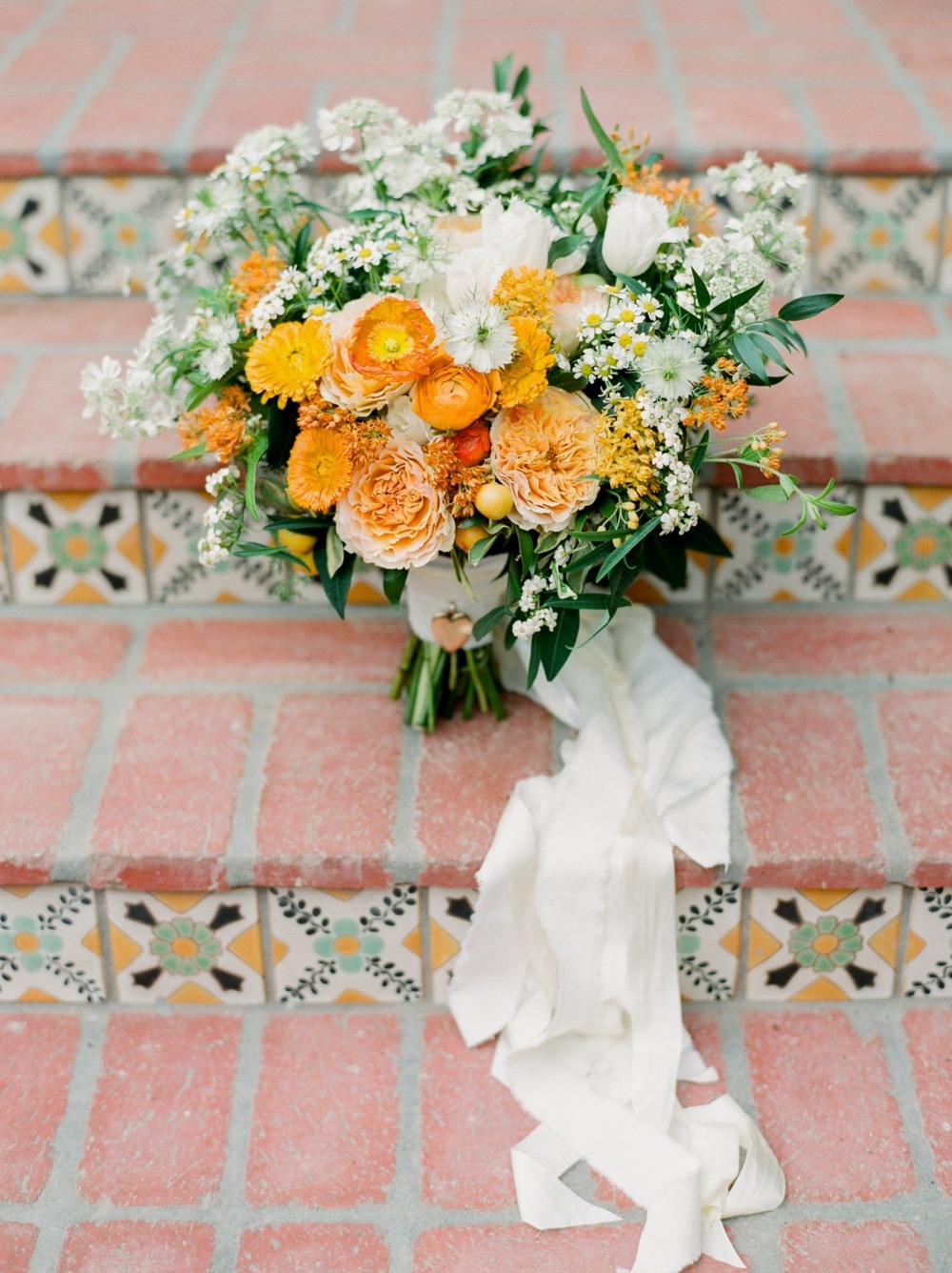 wedding-submission-from-lindsey