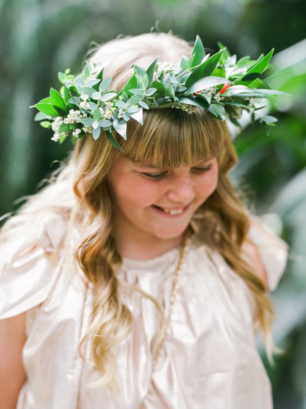 wedding-submission-from-lindsey