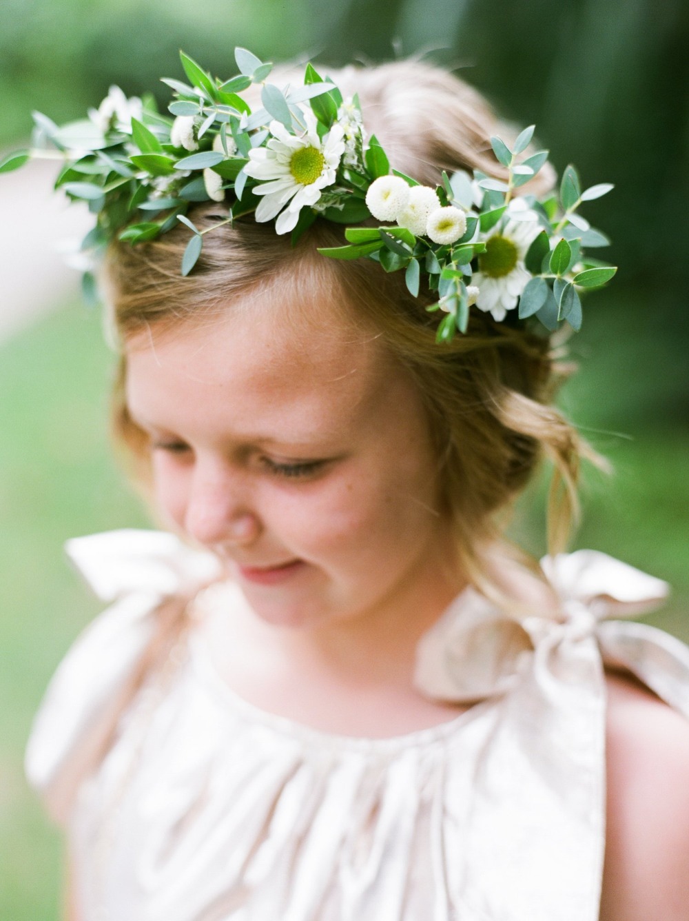 wedding-submission-from-lindsey