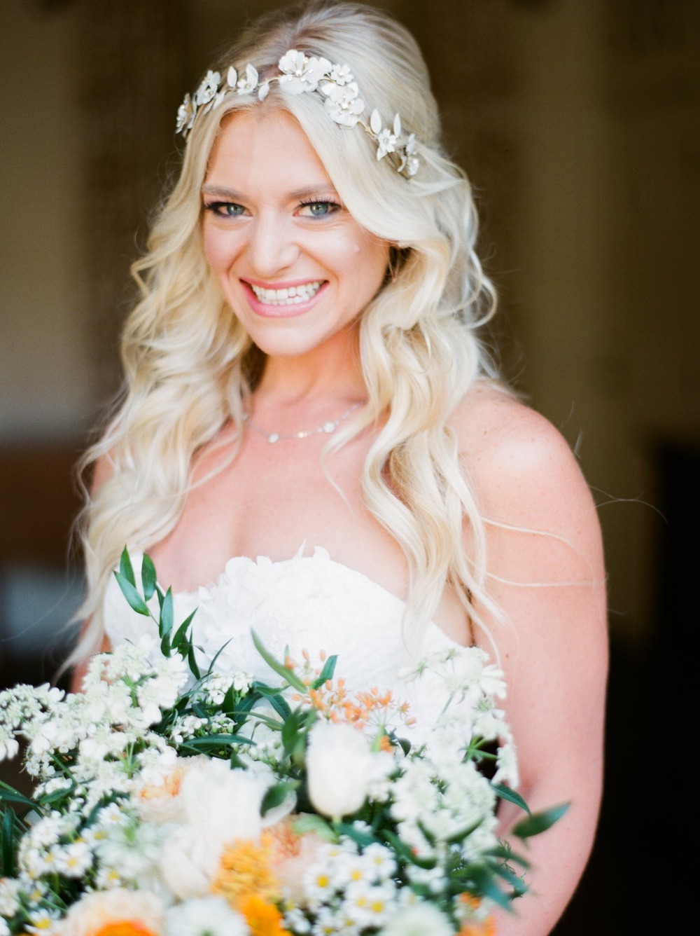 wedding-submission-from-lindsey