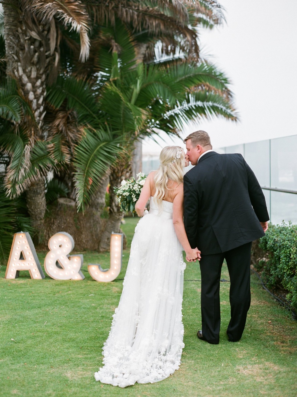 wedding-submission-from-lindsey