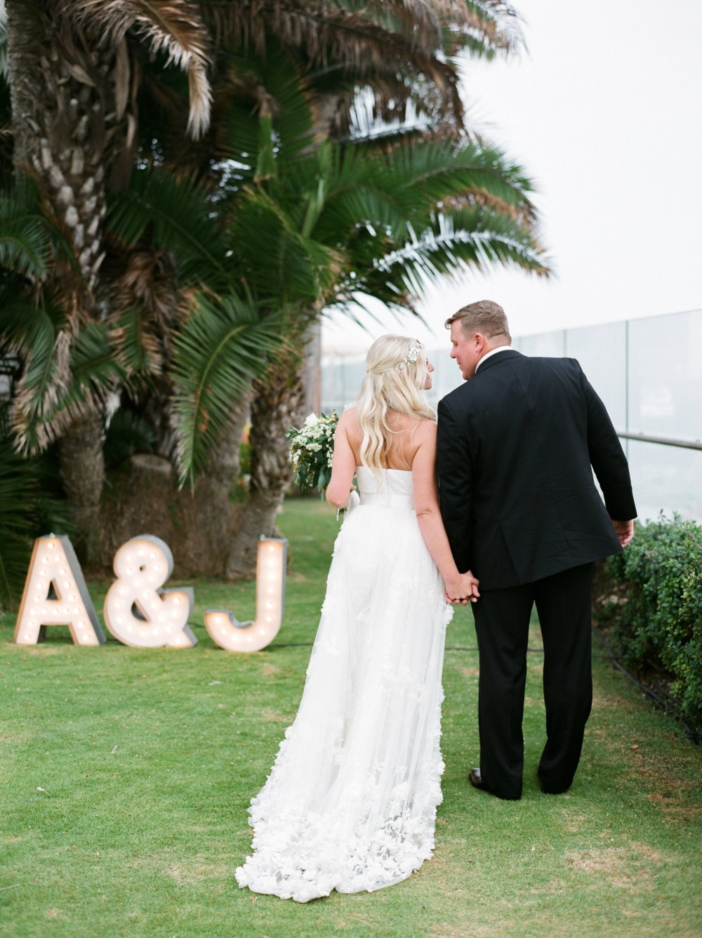wedding-submission-from-lindsey