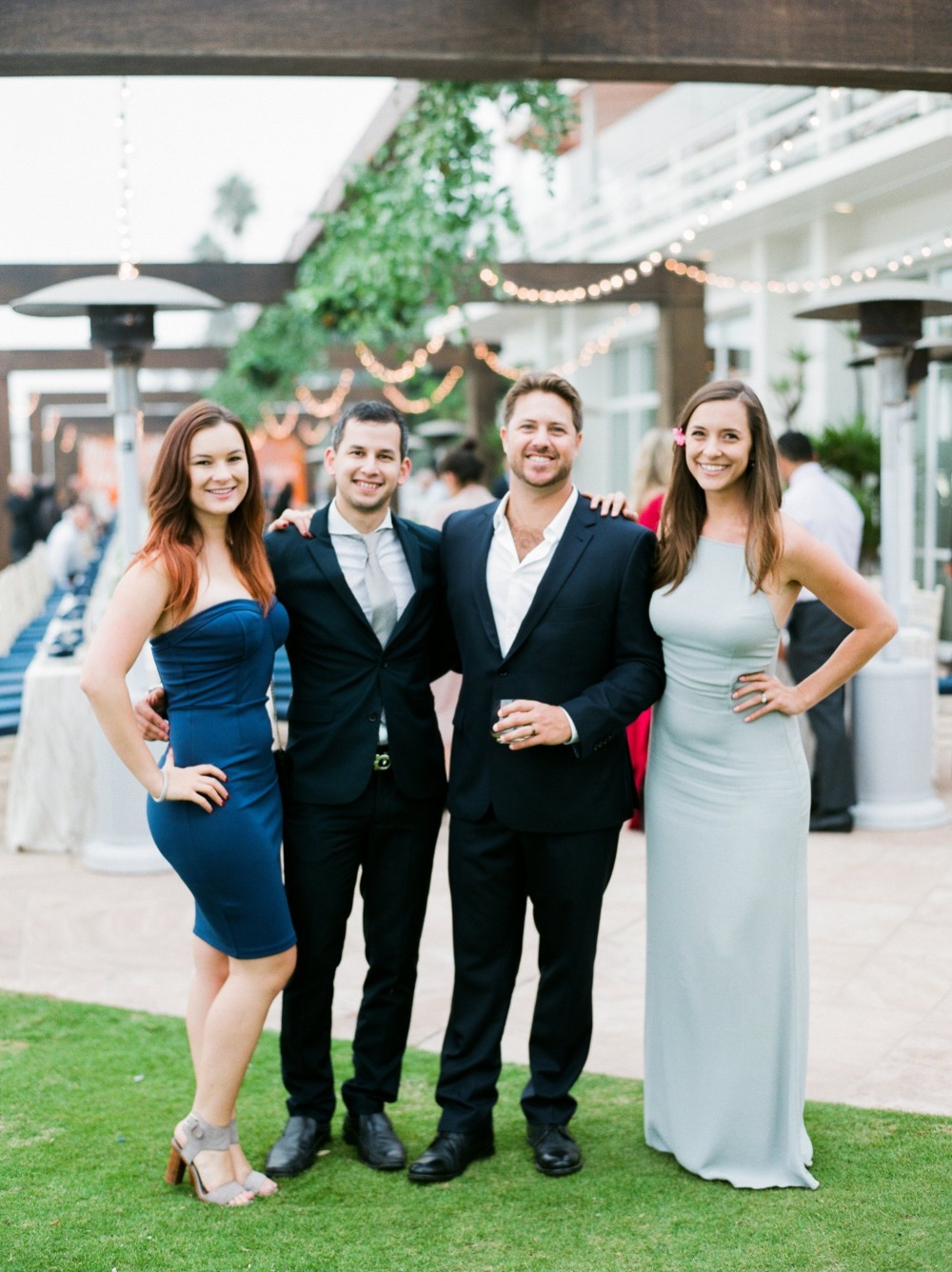 wedding-submission-from-lindsey