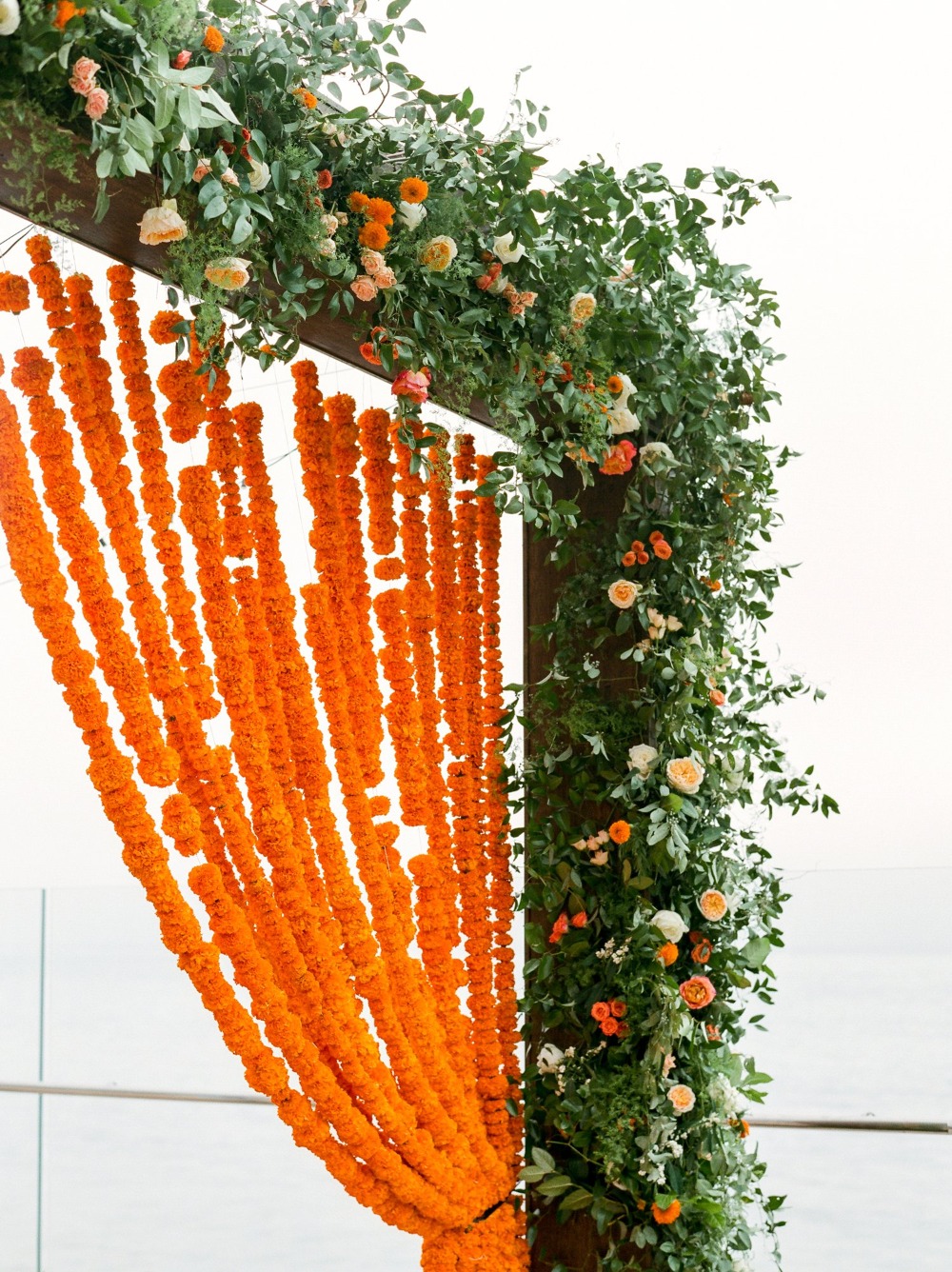 wedding-submission-from-lindsey