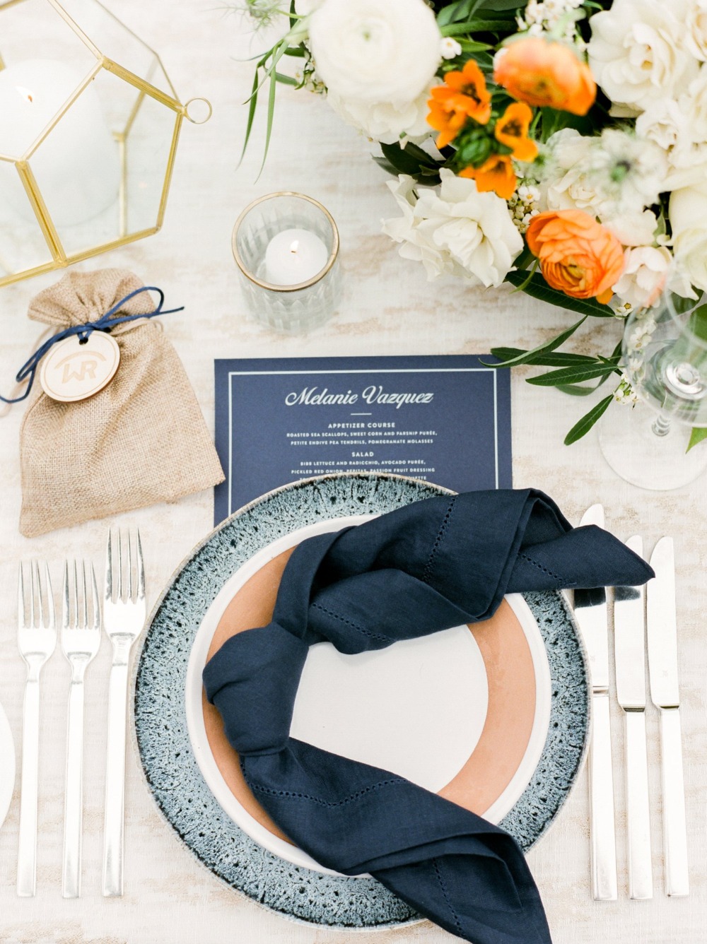 wedding-submission-from-lindsey