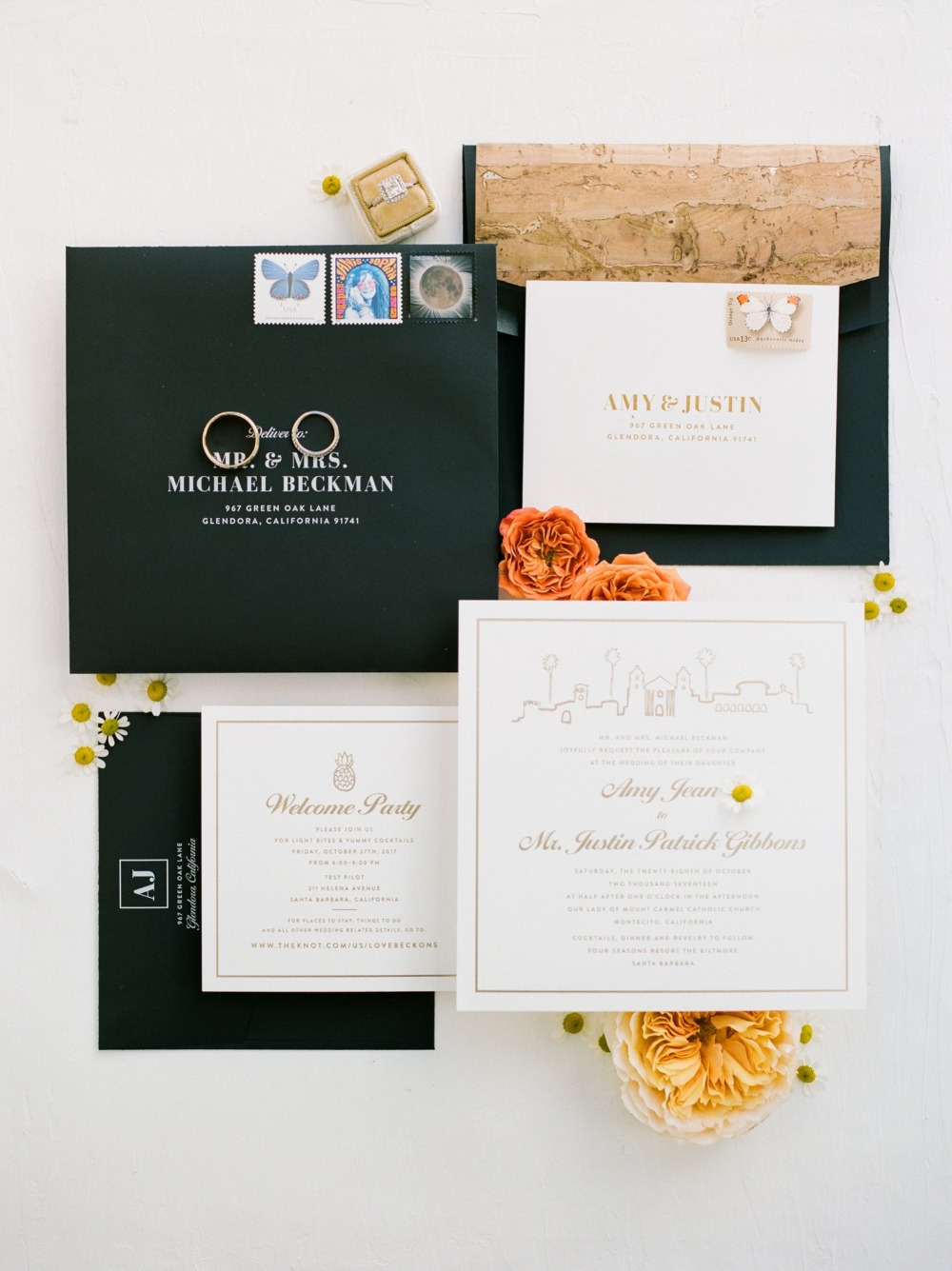 wedding-submission-from-lindsey