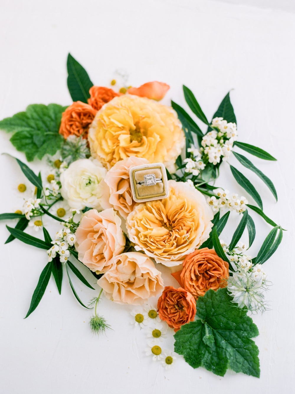 wedding-submission-from-lindsey