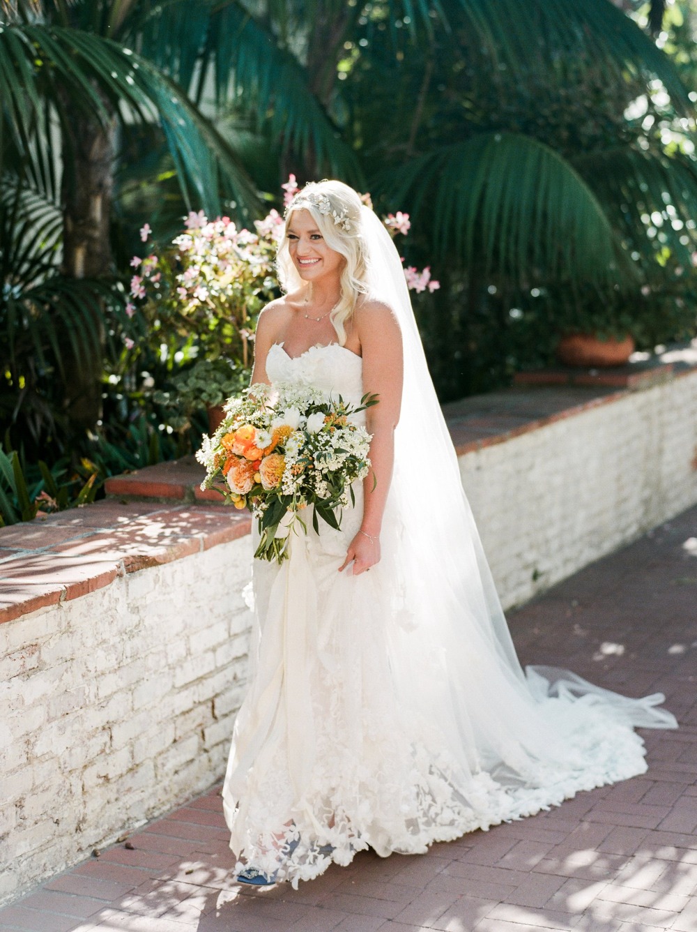 wedding-submission-from-lindsey