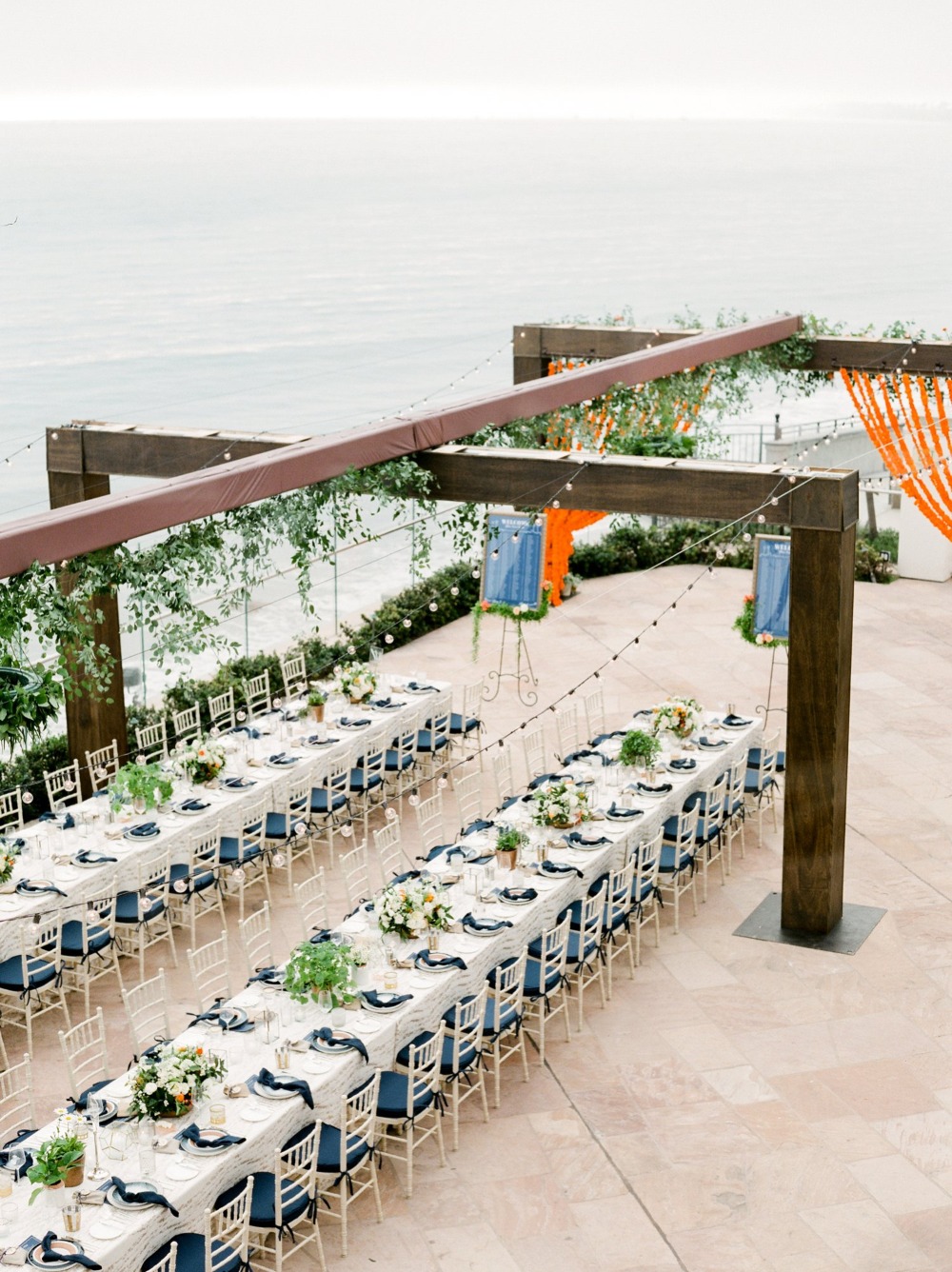 wedding-submission-from-lindsey