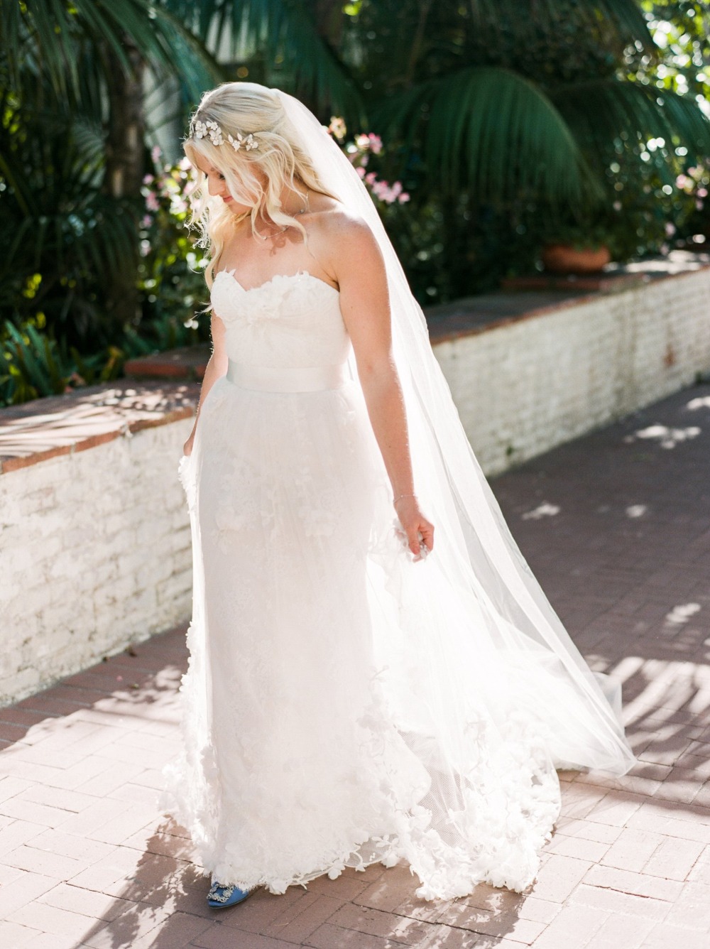 wedding-submission-from-lindsey