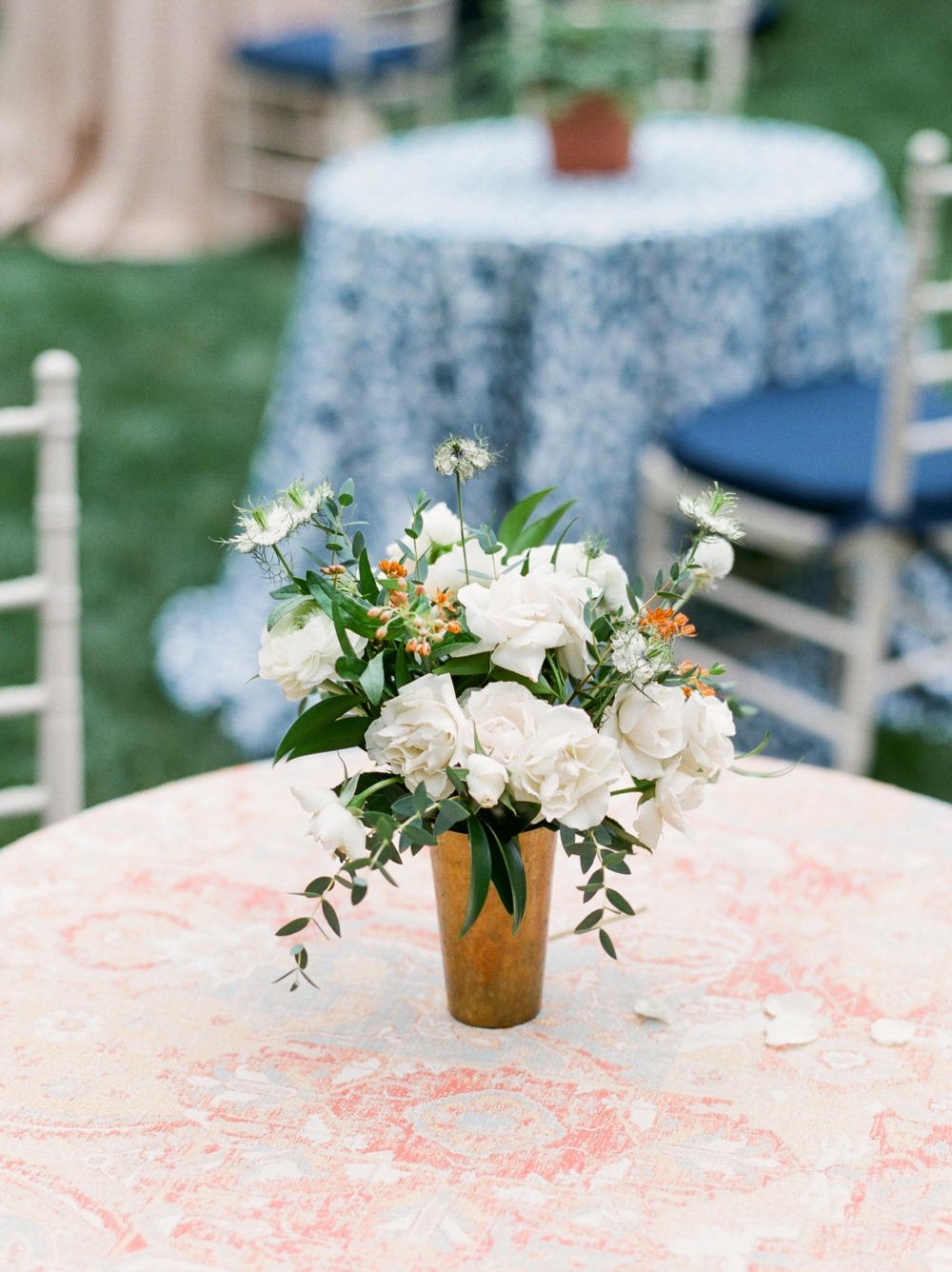 wedding-submission-from-lindsey