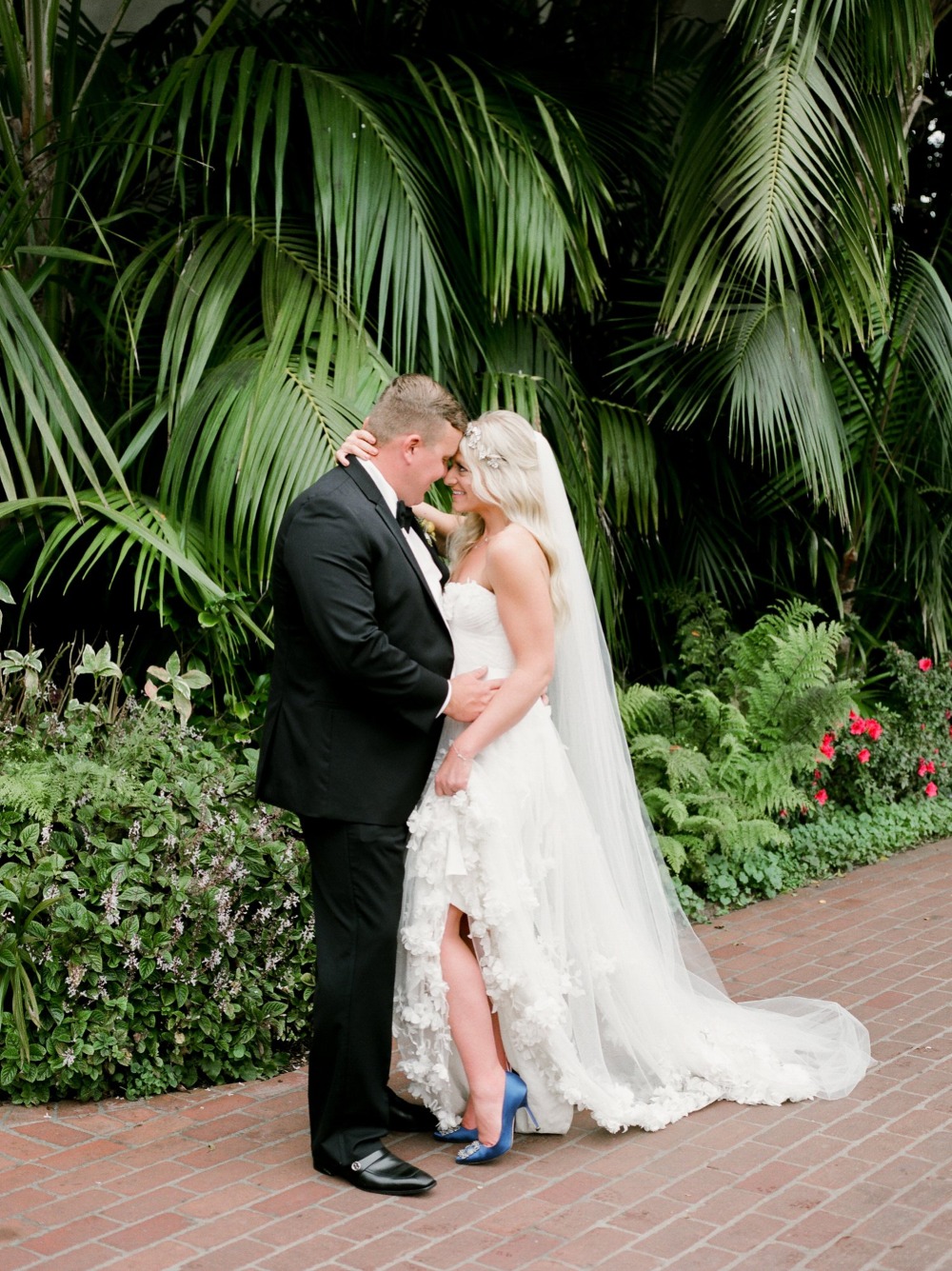wedding-submission-from-lindsey