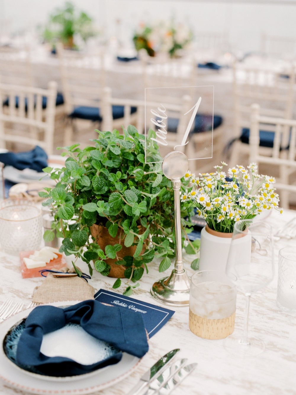 wedding-submission-from-lindsey