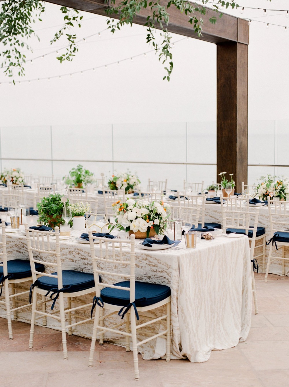 wedding-submission-from-lindsey
